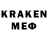 КЕТАМИН ketamine IgorrTerr